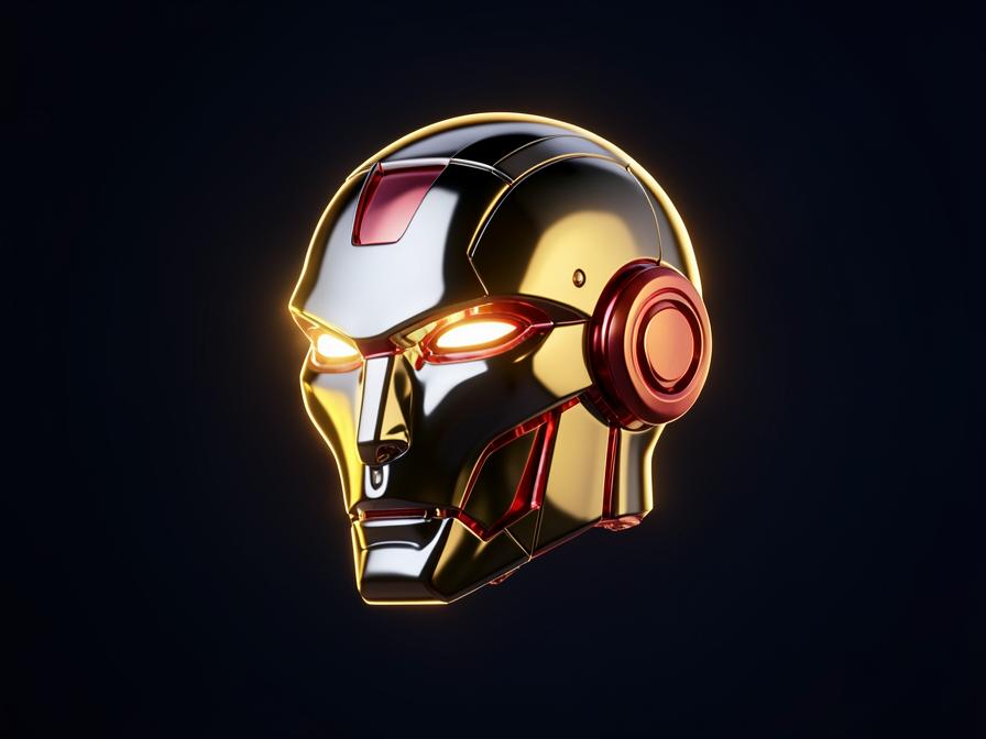AiBot Reimagine Pro Agent