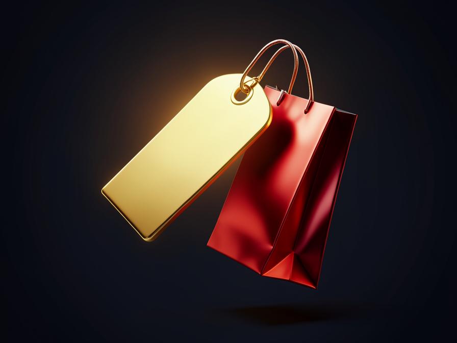 Deals4Ustore — Store Builder with Funnel