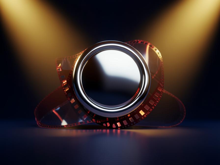 Amazing Ai Video Generator Pack